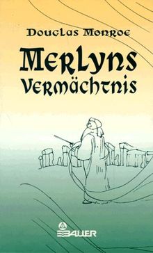 Merlyns Vermächtnis