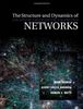 The Structure and Dynamics of Networks (Princeton Studies in Complexity)