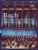 J.S. Bach: Weihnachtsoratorium - Peter Dijkstra [2 DVDs]