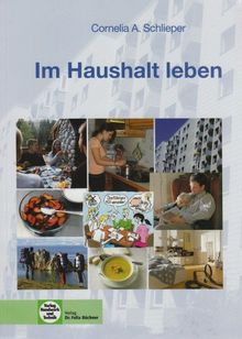 Im Haushalt leben: Realschule