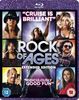 Rock of Ages [Blu-Ray] (Deutsche Untertitel)