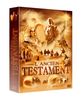 L'ancien testament 