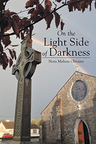 On The Light Side of Darkness