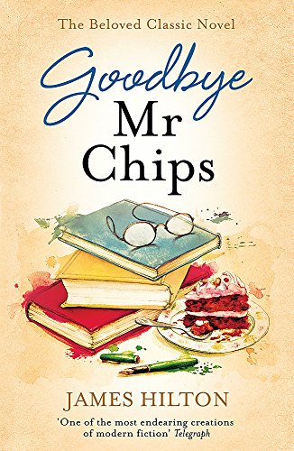 Goodbye MR Chips - Neuware