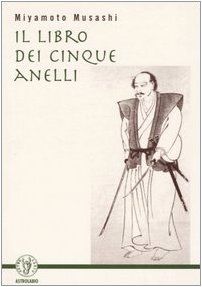 Il libro dei cinque anelli