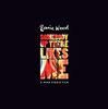 Ronnie Wood - Somebody up there likes me - Limited Edition [Blu-ray]
