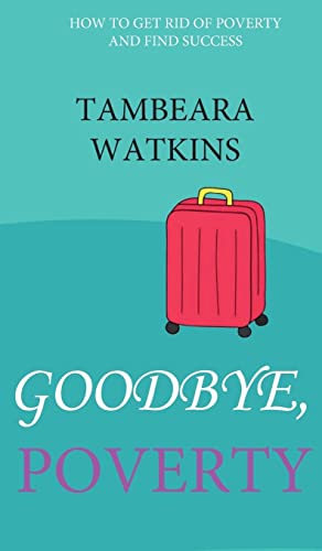 Oelder Buchhandlung – Lange Str, 59302 Oelde