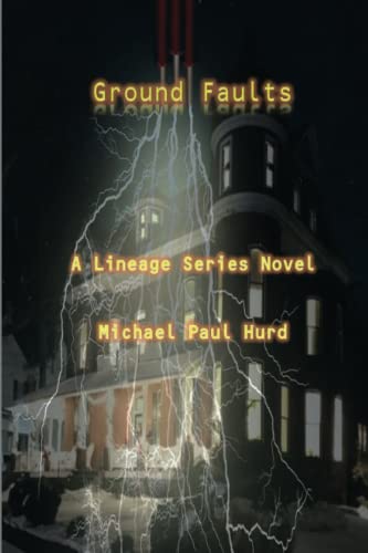 Oelder Buchhandlung – Lange Str, 59302 Oelde