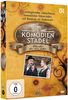 Der Komödienstadel - Klassiker der 70er Jahre (3 DVD Edition)
