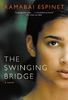 Swinging Bridge