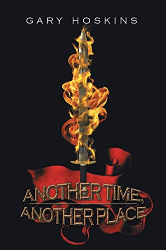 ANOTHER TIME, ANOTHER PLACE
