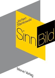 SinnBild (IMD)