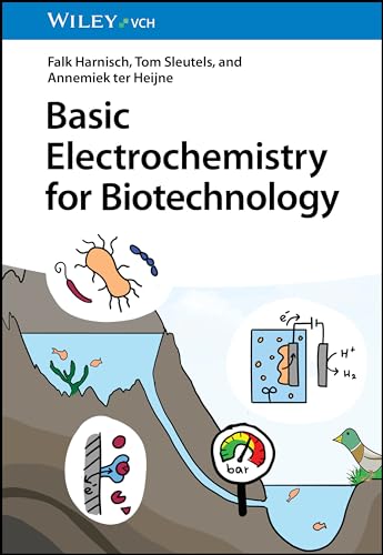 Basic Electrochemistry for Biotechnology - Neuware