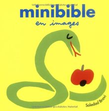 Minibible en images