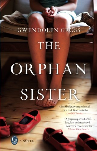 The Orphan Sister