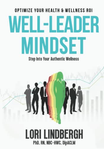 Oelder Buchhandlung – Lange Str, 59302 Oelde