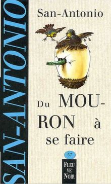 Du mouron à se faire