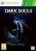 Dark Souls Prepare to Die Edition (Xbox 360) [UK Import]