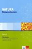 Natura Simulationen Ökologie. CD-ROM ab Windows 98
