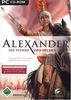 Alexander der Große - Die Stunde der Helden