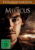Der Medicus (Extended Edition, 2 Discs)