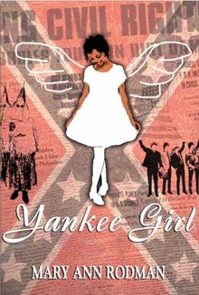 Yankee Girl (Usborne Modern Classics)