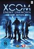 XCOM: Enemy Unknown - Elite Edition - [Mac]
