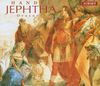 Händel - Jephta (Jephtha) / RIAS-Kammerchor, Akademie für Alte Musik, Creed