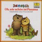 Oh, wie schön ist Panama, 1 CD-Audio