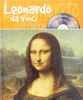 Leonardo da Vinci für Kinder