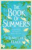 The Book of Summers: The Richard and Judy Bestseller