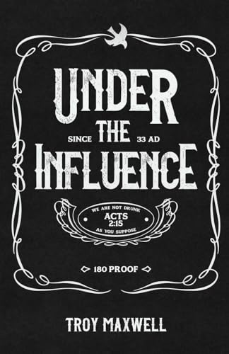 Oelder Buchhandlung – Lange Str, 59302 Oelde