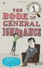 QI: The Book of General Ignorance