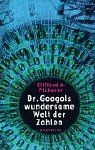 Dr. Googols wundersame Welt der Zahlen