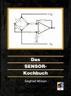 Das SENSOR- Kochbuch