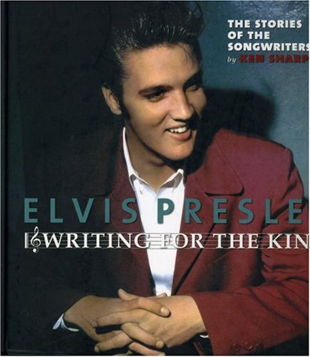 Writing for the King