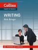 Collins Business Skills and Communication - Business Writing: B1-C2: B1-C2