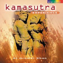 Kamasutra Experience