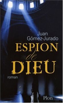 Espion de Dieu