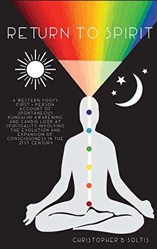 Oelder Buchhandlung – Lange Str, 59302 Oelde