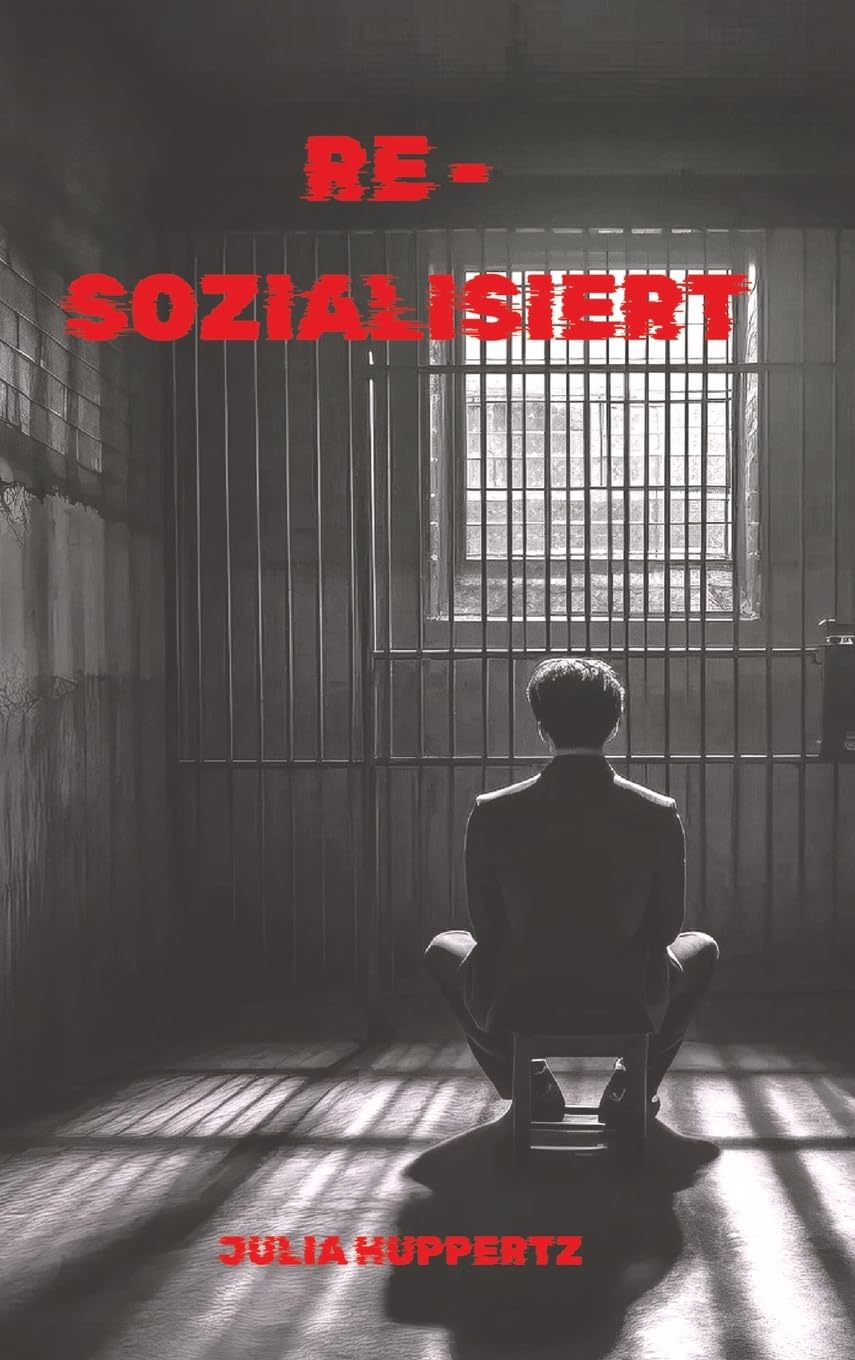 Re-Sozialisiert: DE