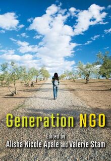 GENERATION NGO