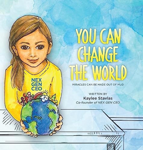 Oelder Buchhandlung – Lange Str, 59302 Oelde