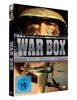 War-Box *4 Filme auf 2 DVDs!*
