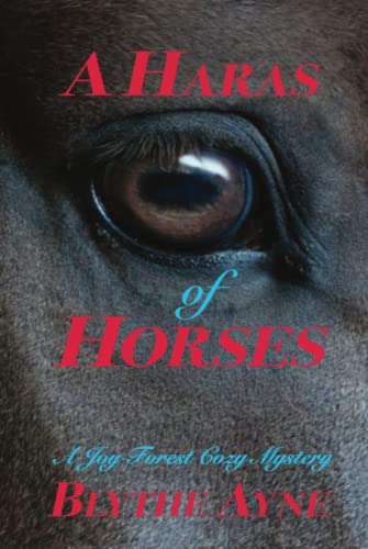 Oelder Buchhandlung – Lange Str, 59302 Oelde