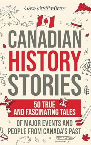 Oelder Buchhandlung – Lange Str, 59302 Oelde