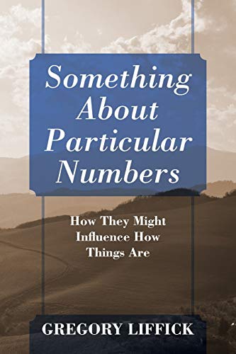 Oelder Buchhandlung – Lange Str, 59302 Oelde