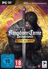 Kingdom Come Deliverance Royal Edition [PC]