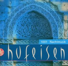 1001 Nachtmusik