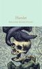 Hamlet: Prince of Denmark (Macmillan Collector's Library, Band 36)